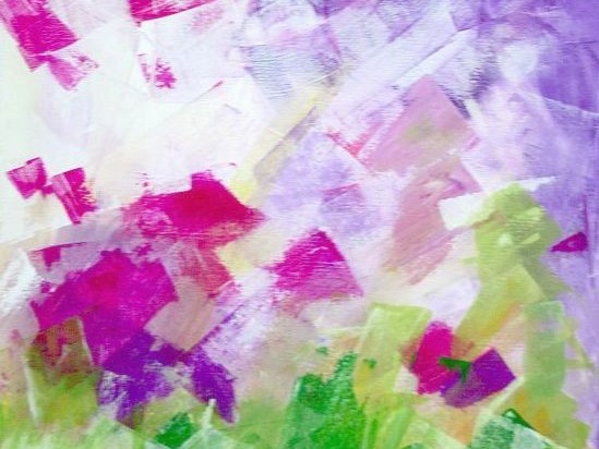 Fruehlingszwinkern  80x60.jpg